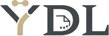 YDL